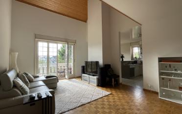 Duplex 4.5 Zimmer - image - 3