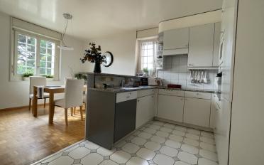 Duplex 4.5 Zimmer - image - 4