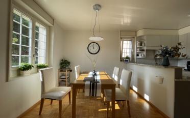 Duplex 4.5 Zimmer - image - 5