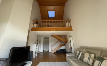 Duplex 4.5 Zimmer - image - 6