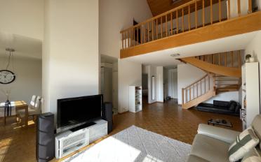 Duplex 4.5 Zimmer - image - 7