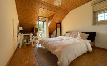 Duplex 4.5 Zimmer - image - 8