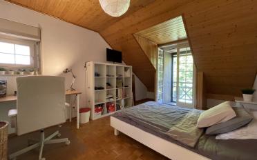 Duplex 4.5 Zimmer - image - 9