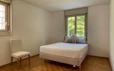 Duplex 4.5 Zimmer - image - 11