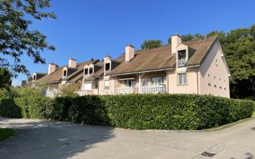 Duplex 4.5 pièces - image - 1