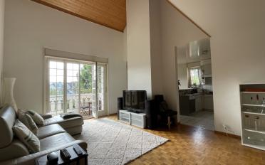 Duplex 4.5 pièces - image - 3