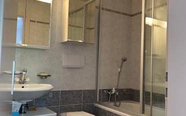 Duplex 4.5 pièces - image - 12