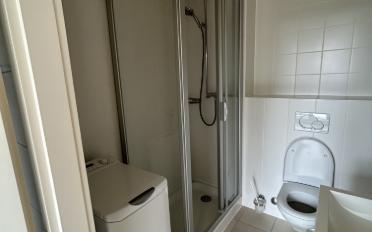 Apartment 2 rooms - image - 7