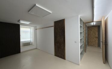 Office 6 rooms - image - 4