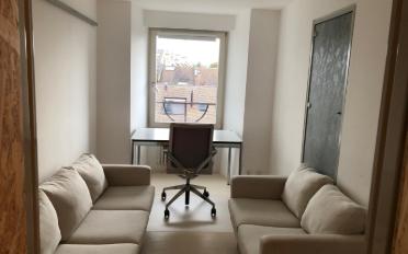 Office 6 rooms - image - 5