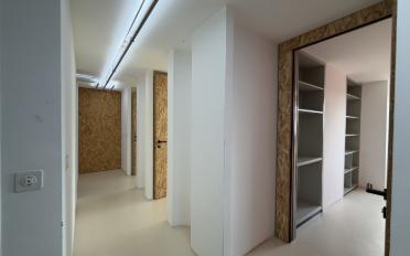 Office 6 rooms - image - 6