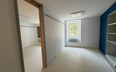 Office 6 rooms - image - 7