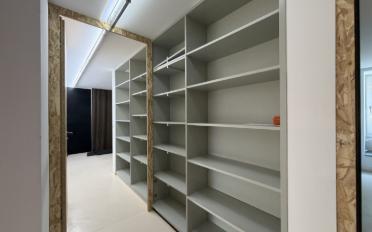 Office 6 rooms - image - 9
