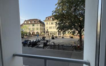 Office 6 rooms - image - 10