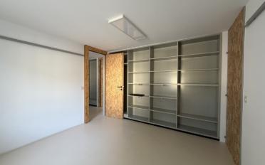 Office 6 rooms - image - 11