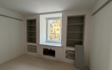 Office 6 rooms - image - 12