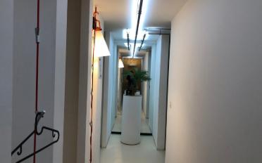 Office 6 rooms - image - 13