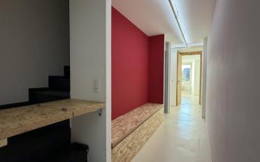 Office 6 rooms - image - 14