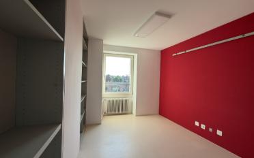 Office 6 rooms - image - 15