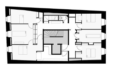 Office 6 rooms - image - 16