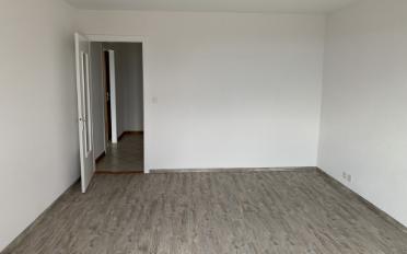 Apartment - image - 4
