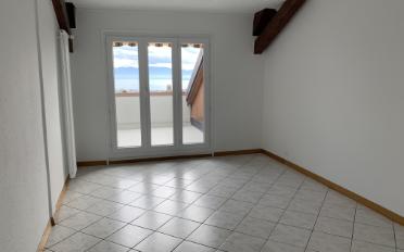 Apartment - image - 5