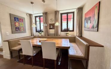 Einfamilienhaus 7 Zimmer - image - 4