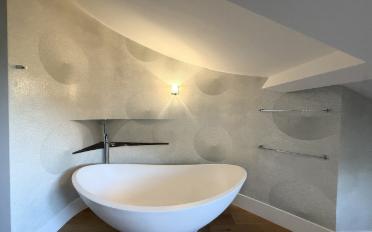 Einfamilienhaus 7 Zimmer - image - 9