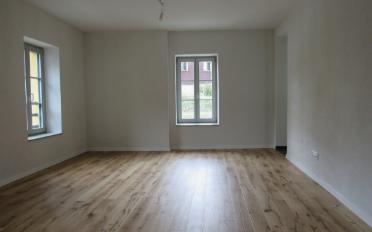 Terrassenwohnung 3.5 Zimmer - image - 5