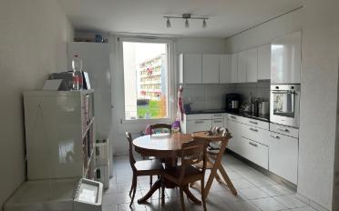 Wohnung 3.5 Zimmer - image - 2