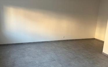 Studio ein Zimmer - image - 3