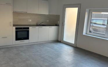 Studio ein Zimmer - image - 1