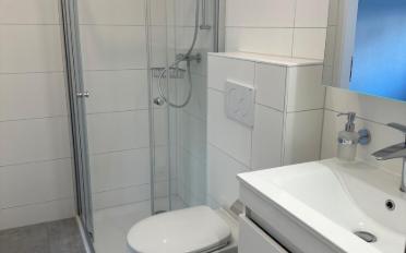Studio ein Zimmer - image - 4