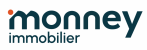 Monney Immobilier SA
