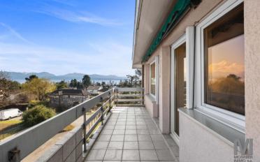 Wohnung 4 Zimmer - image - 6