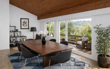 Wohnung 4 Zimmer - image - 11