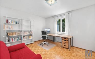 Maison 6 pièces - image - 6