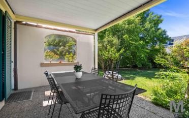 Maison 6 pièces - image - 9