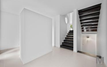 Single house 5 rooms - image - 11