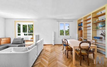 Maison 7 pièces - image - 3