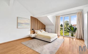 Maison 7 pièces - image - 7