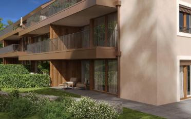 Apartment 4 rooms - image - 6