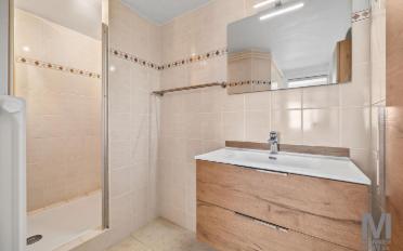 Appartement 4 pièces - image - 9