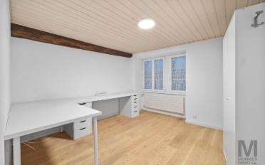 Appartement 4 pièces - image - 8