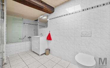 Appartement 4 pièces - image - 10