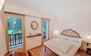 Appartement meublé 3.5 pièces - image - 5