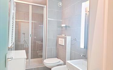 Appartement meublé 3.5 pièces - image - 6