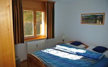 Appartement 3.5 pièces - image - 7