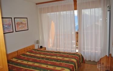 Apartment 2 rooms - image - 4