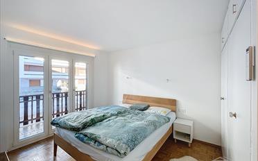 Apartment 2.5 rooms - image - 6